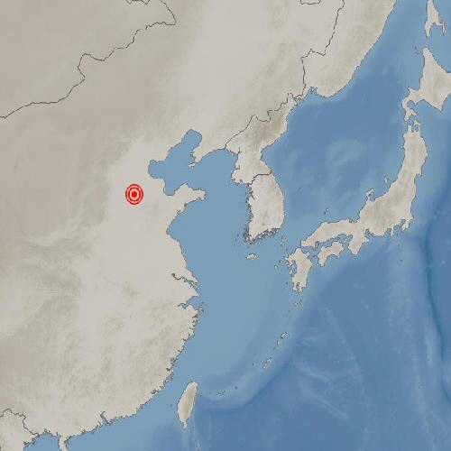 [기상청 제공]